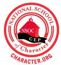 national